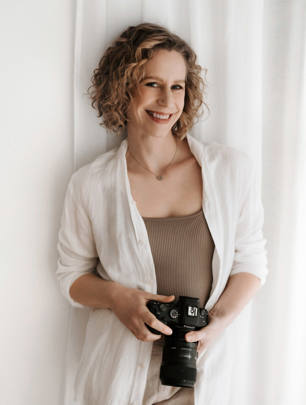 Fotografenworkshop